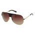 Christian Dior MyLadyDior 8 