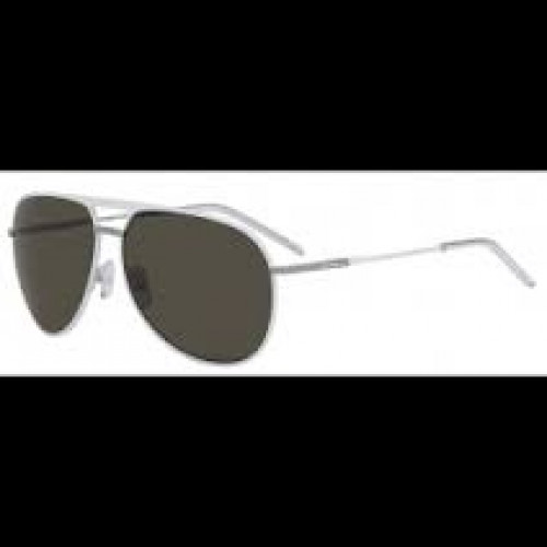Christian Dior 0177/S