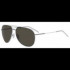 Christian Dior 0177/S
