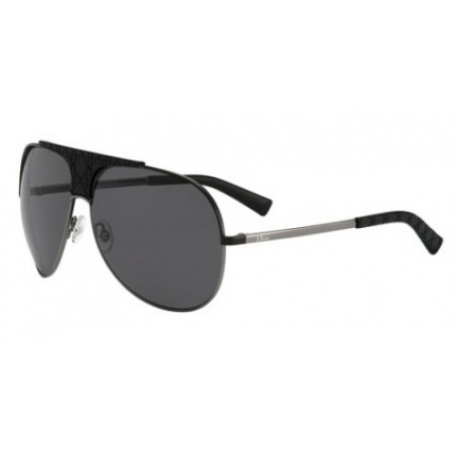 Christian Dior MyLadyDior 8 Polarized