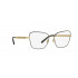 Dolce & Gabbana DG1346