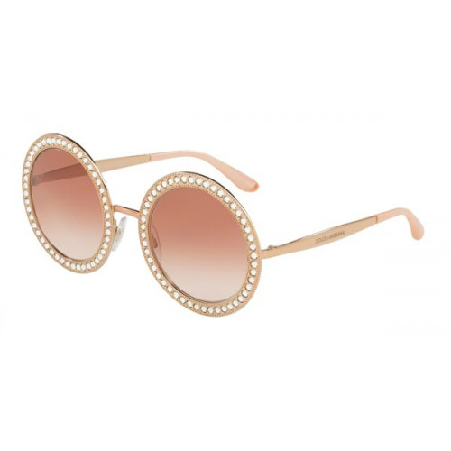 Dolce & Gabbana DG2170B
