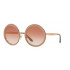 Dolce & Gabbana DG2179