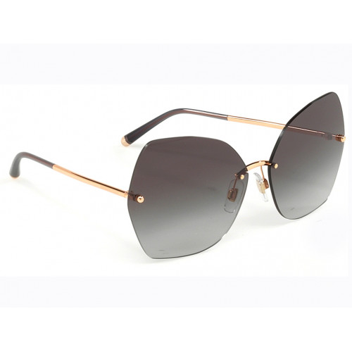 Dolce & Gabbana DG2204
