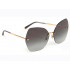 Dolce & Gabbana DG2204