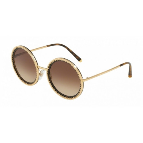 Dolce & Gabbana DG2211