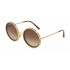 Dolce & Gabbana DG2211