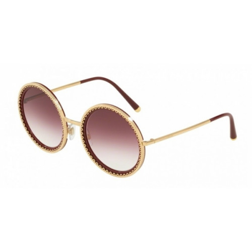 Dolce & Gabbana DG2211