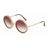 Dolce & Gabbana DG2211