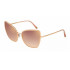 Dolce & Gabbana DG2212