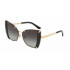 Dolce & Gabbana DG2214