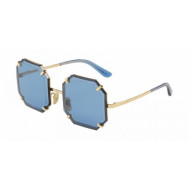 Dolce & Gabbana DG2216