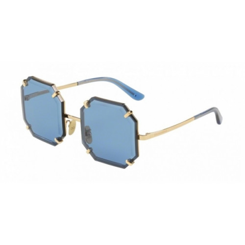 Dolce & Gabbana DG2216