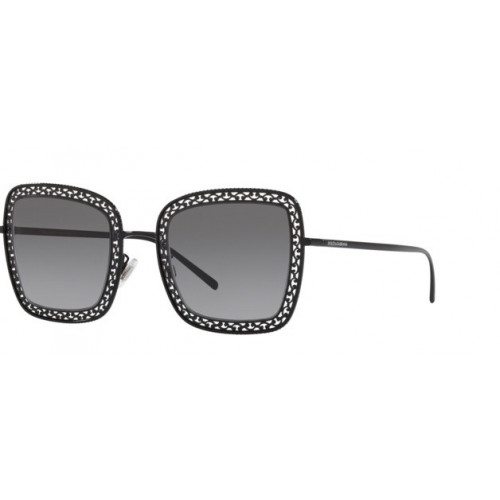 Dolce & Gabbana DG2225