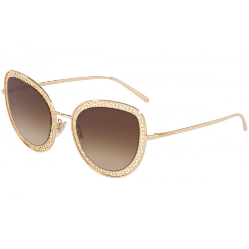 Dolce & Gabbana DG2226