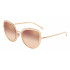 Dolce & Gabbana DG2226