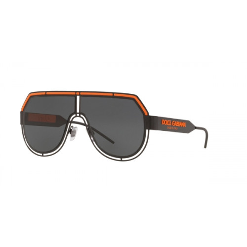 Dolce & Gabbana DG2231