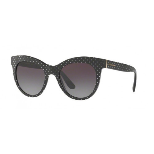 Dolce & Gabbana DG4311