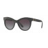 Dolce & Gabbana DG4311