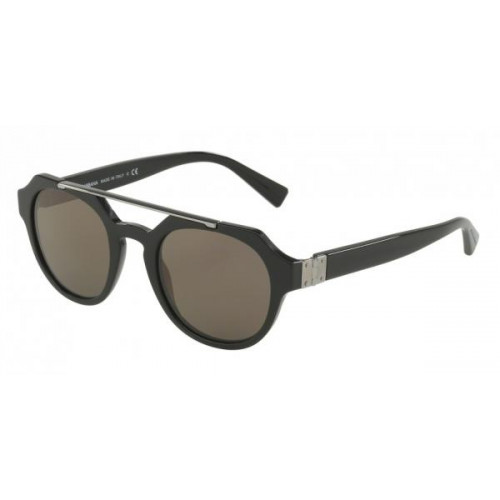 Dolce & Gabbana DG4313