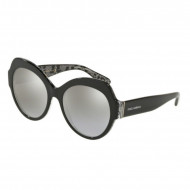 Dolce & Gabbana DG4320