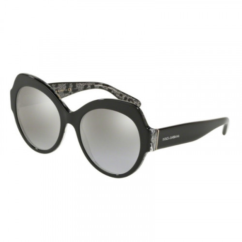 Dolce & Gabbana DG4320