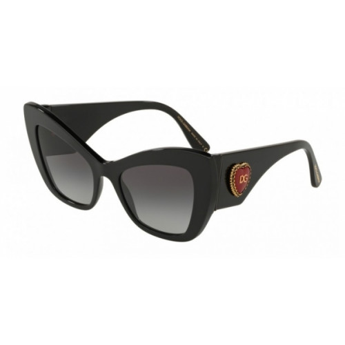 Dolce & Gabbana DG4349