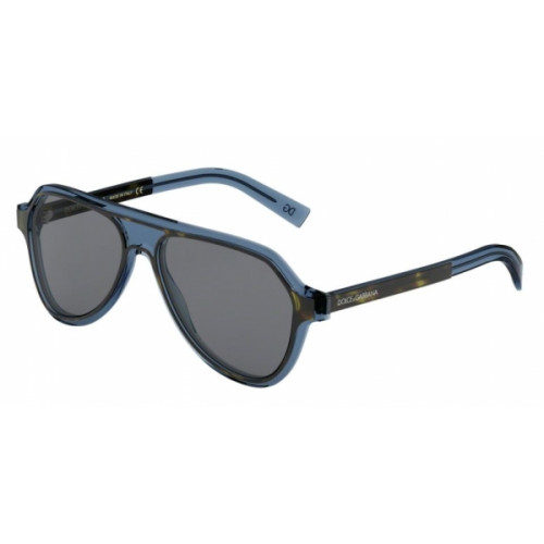 Dolce & Gabbana DG4355