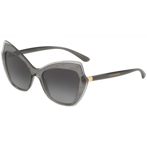 Dolce & Gabbana DG4361