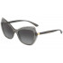 Dolce & Gabbana DG4361