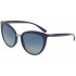 Dolce & Gabbana DG6113