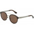 Dolce & Gabbana DG2184 