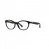 Dolce & Gabbana Kids DX5096 