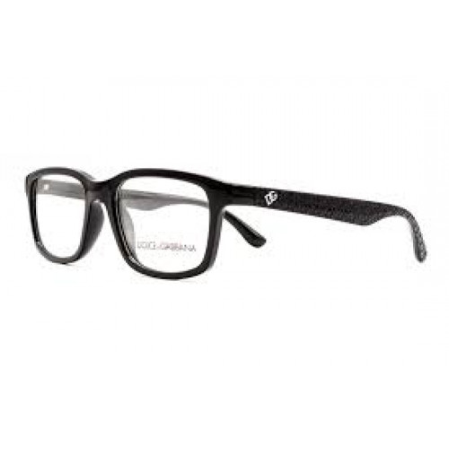 Dolce & Gabbana Kids DX5097