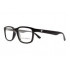 Dolce & Gabbana Kids DX5097