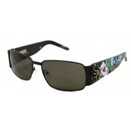 Ed Hardy EHS 041