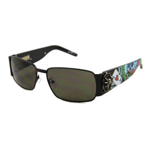 Ed Hardy EHS 041