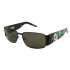 Ed Hardy EHS 041