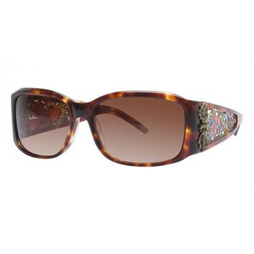 Ed Hardy EHT 904