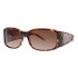 Ed Hardy EHT 904