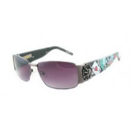 Ed Hardy EHS 041