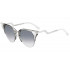 Fendi FF0041/S