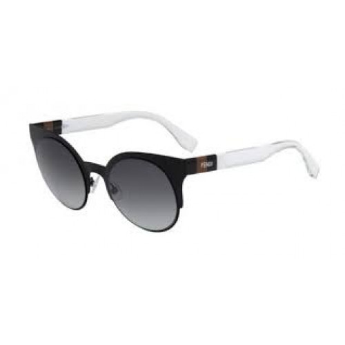 Fendi FF0080/S
