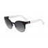 Fendi FF0080/S