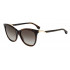 Fendi FF0200/S