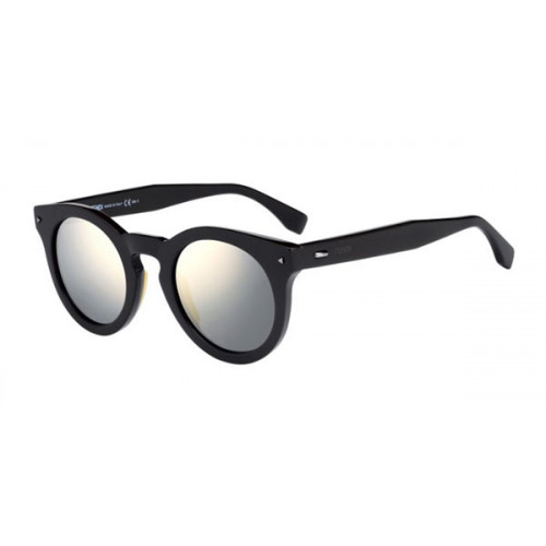 Fendi FF0214/S