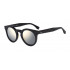 Fendi FF0214/S