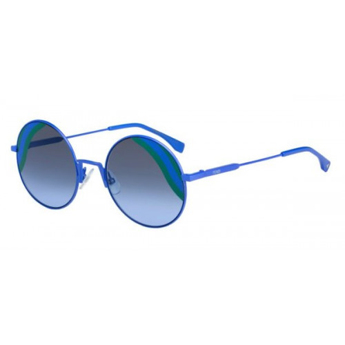 Fendi FF0248/S