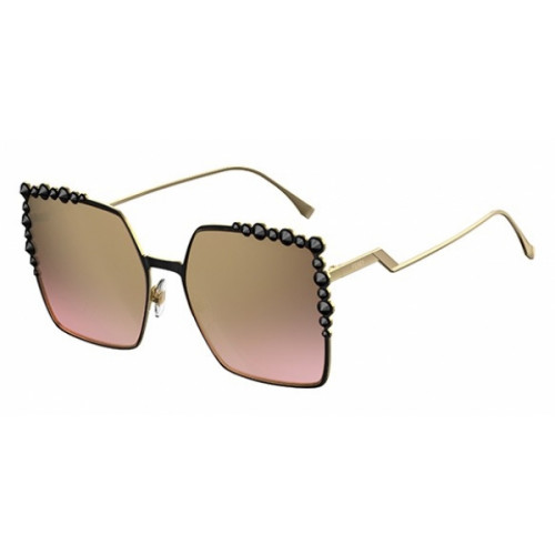 Fendi FF0259/S
