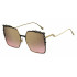 Fendi FF0259/S